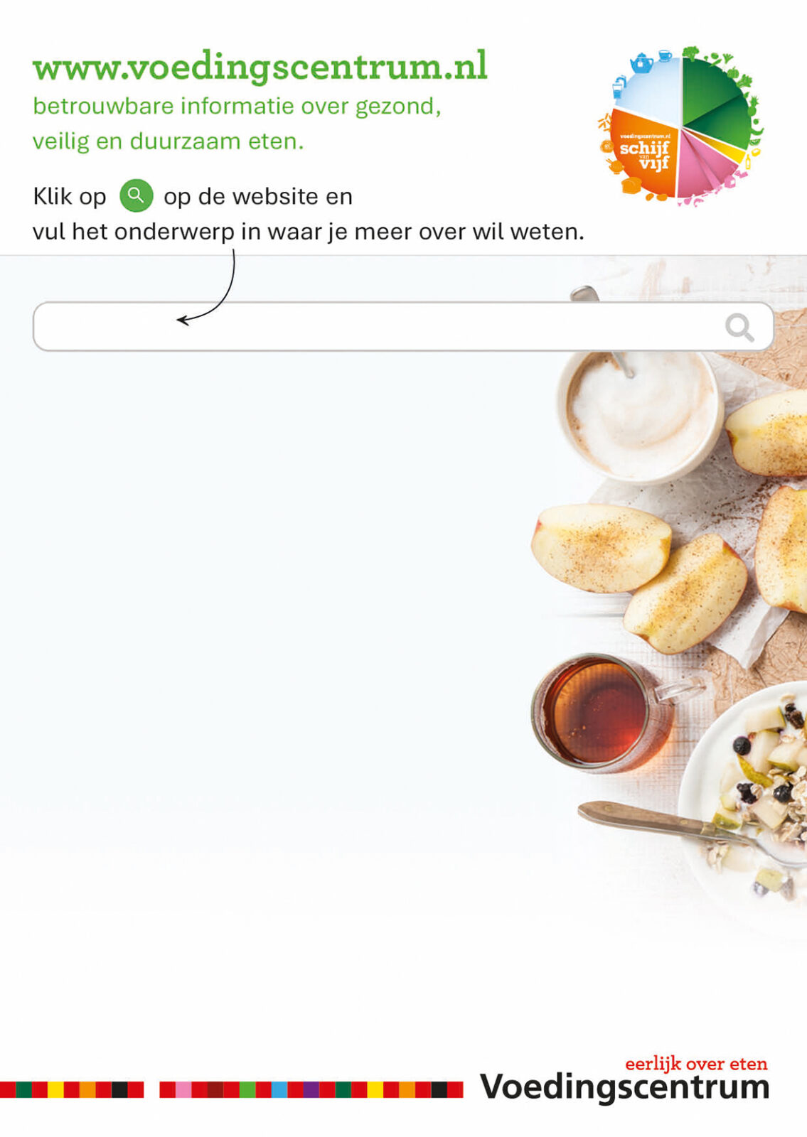 Notitieblokje